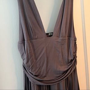 free people intimately dress